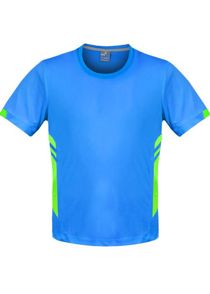 Aussie Pacific Mens Tasman Tee (1211)