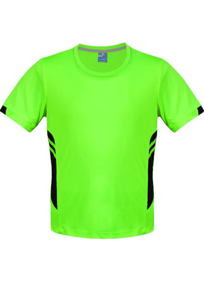 Aussie Pacific Mens Tasman Tee (1211)
