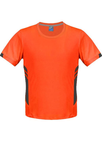 Aussie Pacific Mens Tasman Tee (1211)