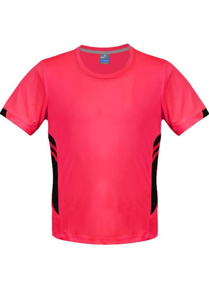 Aussie Pacific Mens Tasman Tee (1211)