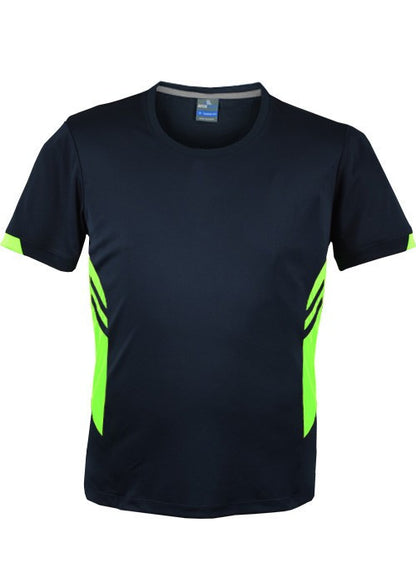 Aussie Pacific Mens Tasman Tee (1211)