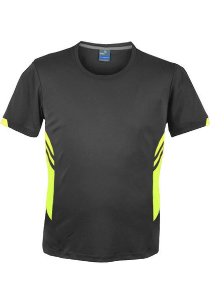Aussie Pacific Mens Tasman Tee (1211)