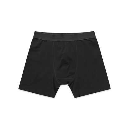 Ascolour Mens Trunk (1211)