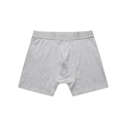 Ascolour Mens Trunk (1211)