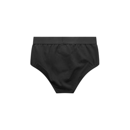 Ascolour Mens Y-Front Briefs (1212)