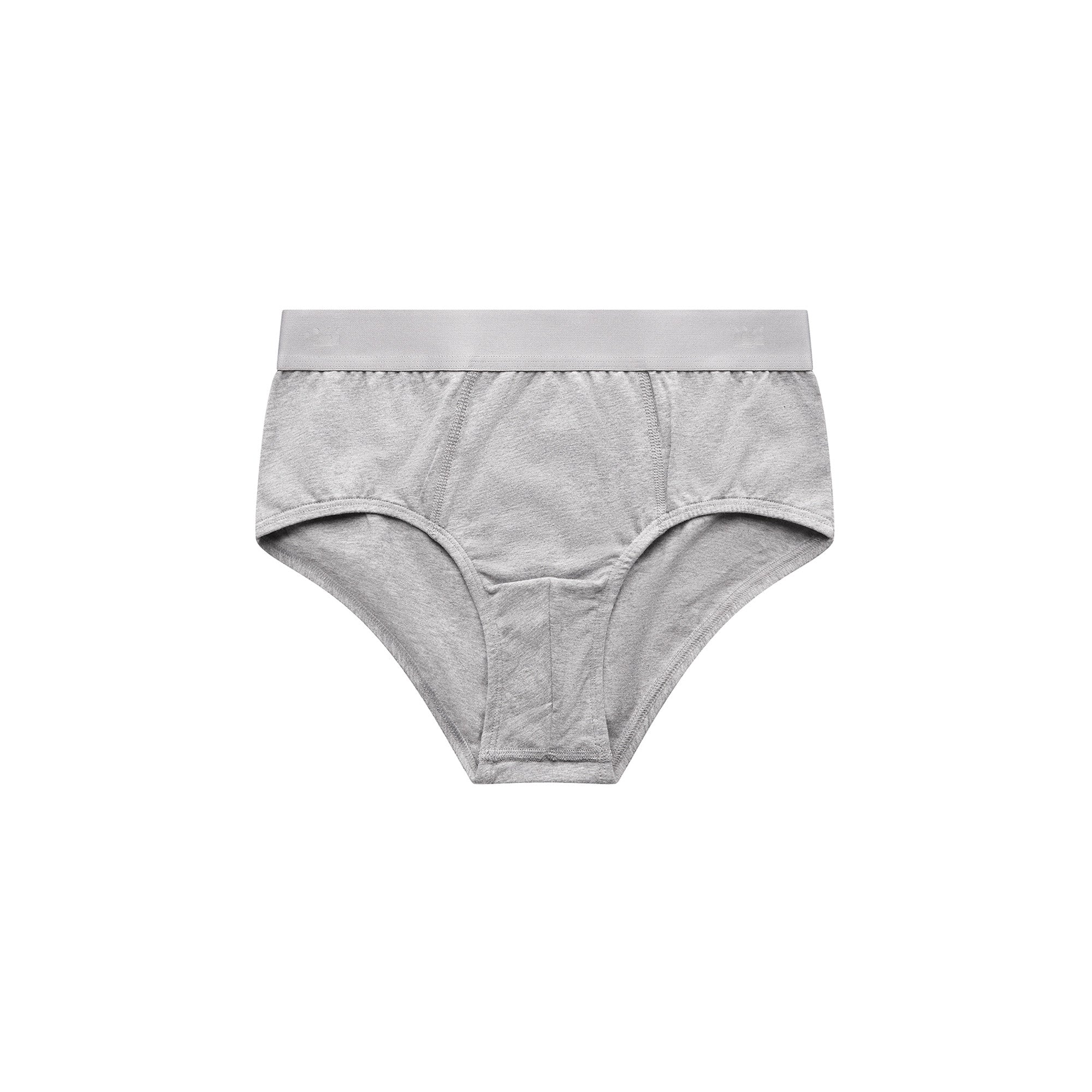 Mens y front underwear hotsell