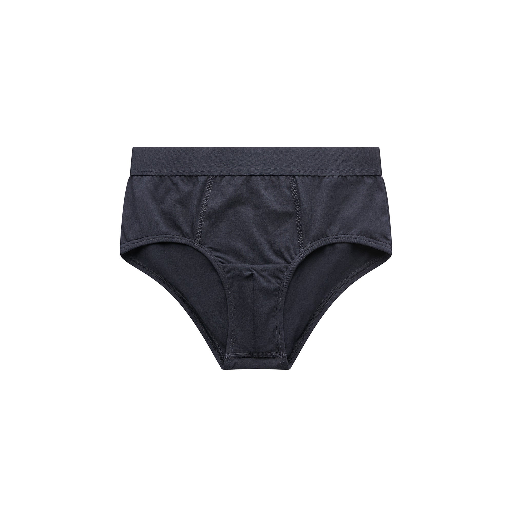 Mens y front sales underwear