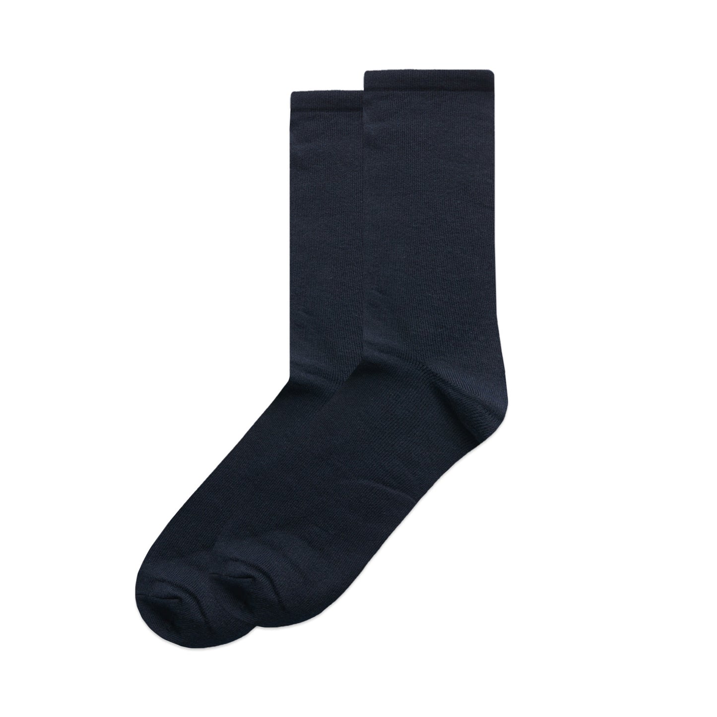 Ascolour Business Socks (2 Pairs)-1213