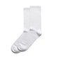 Ascolour Business Socks (2 Pairs)-1213