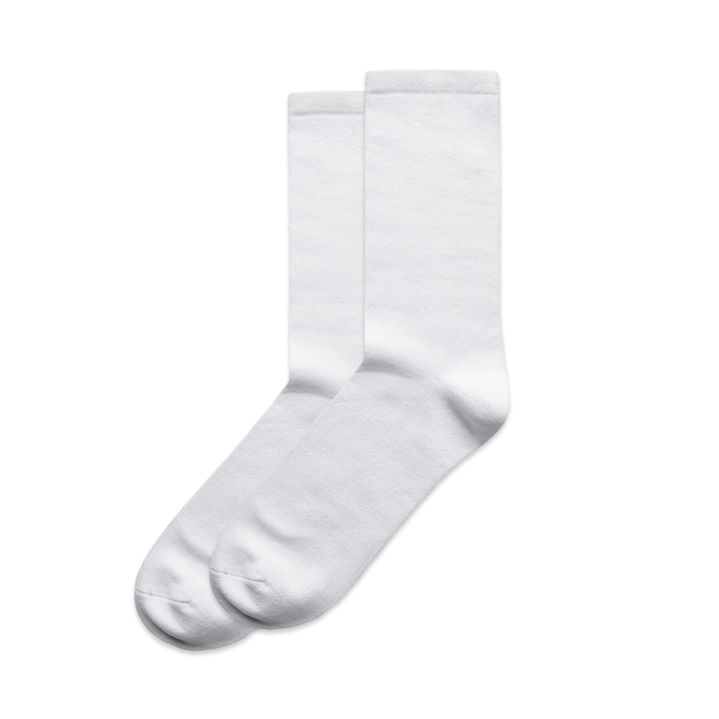 Ascolour Business Socks (2 Pairs)-1213