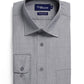 Gloweave Mens End On End L/S Shirt (1253L)
