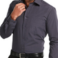 Gloweave Mens End On End L/S Shirt (1253L)