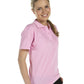 JB's Wear-Jb's Ladies 210 Polo 2nd(8 colour)--Uniform Wholesalers - 3