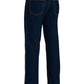 Bisley Rough Rider Denim Jeans (BP6050)