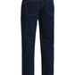 Bisley Rough Rider Demin Stretch Jeans (BP6712)