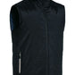 Bisley Reversible Puffer Vest (BV0328)