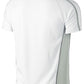 Bisley Painter'S Contrast Tee - Short Sleeve (BK1424)
