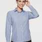 Aussie Pacific Epsom Lady Shirt Long Sleeve (2907L)