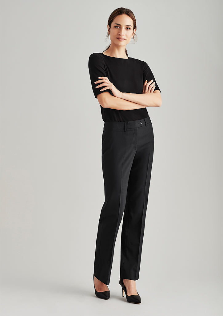 Biz-Corporates-Women’s-Stretch-Relaxed-Pant