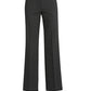 Biz Corporates Hipster Fit Pant (14012) Clearance