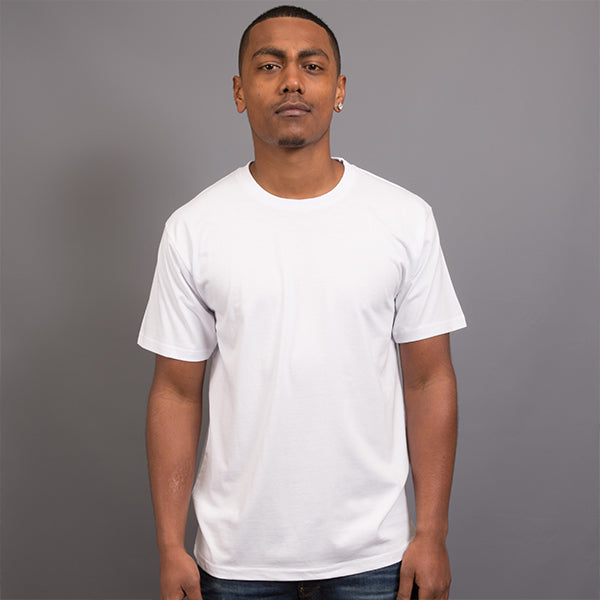 Sportage Chill Out Tee | MEN-Uniform Wholesalers