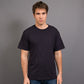 Sportage Chill Out Tee | MEN-Uniform Wholesalers