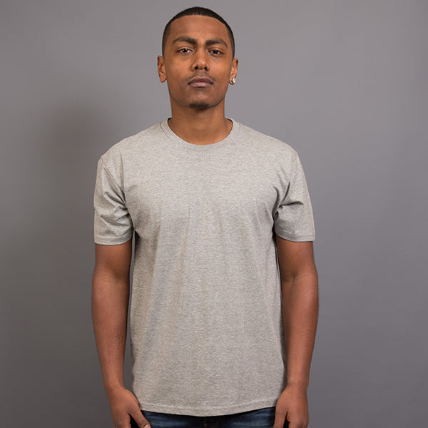 Sportage Chill Out Tee | MEN-Uniform Wholesalers