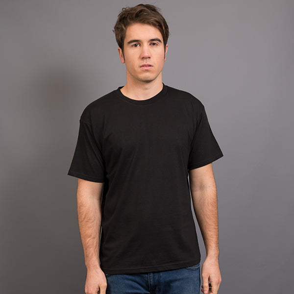 Sportage Chill Out Tee | MEN-Uniform Wholesalers