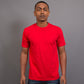 Sportage Chill Out Tee | MEN-Uniform Wholesalers