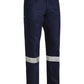 Bisley Taped Original Work Pants (BP6007T)