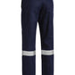 Bisley Taped Original Work Pants (BP6007T)