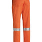 Bisley Taped Original Work Pants (BP6007T)