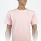 Sportage-Sportage Kid Surf Tee 2nd (11 Colour)-Pink / 2-Uniform Wholesalers - 5