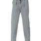 DNC Polyester Cotton "3 in 1" Pants (1503)
