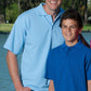 JB's Wear-Jb's Adult  210 Polo 3rd ( 10 color )--Uniform Wholesalers - 1