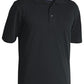 Bisley Polo Shirt (BK1290)