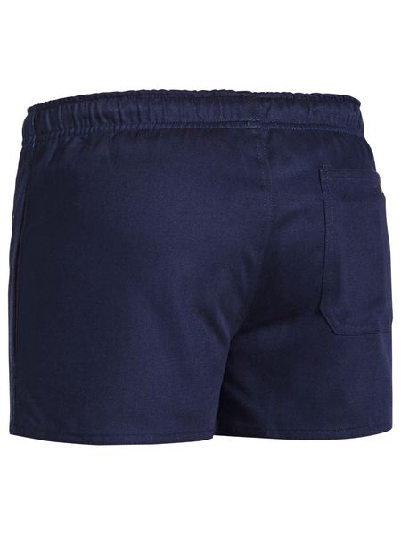 Mens cotton rugby shorts deals