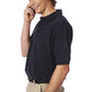 JB's Wear-Jb's Pique Polo - Adults--Uniform Wholesalers - 3