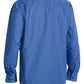 Bisley Metro Shirt - Long Sleeve (BS6031)