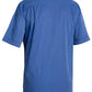 Bisley Metro Shirt - Short Sleeve (BS1031)