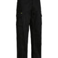 Bisley Original 8 Pocket Cargo Pant (BPC6007)