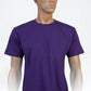 Sportage-Sportage Kid Surf Tee 2nd (11 Colour)-Purple / 2-Uniform Wholesalers - 6