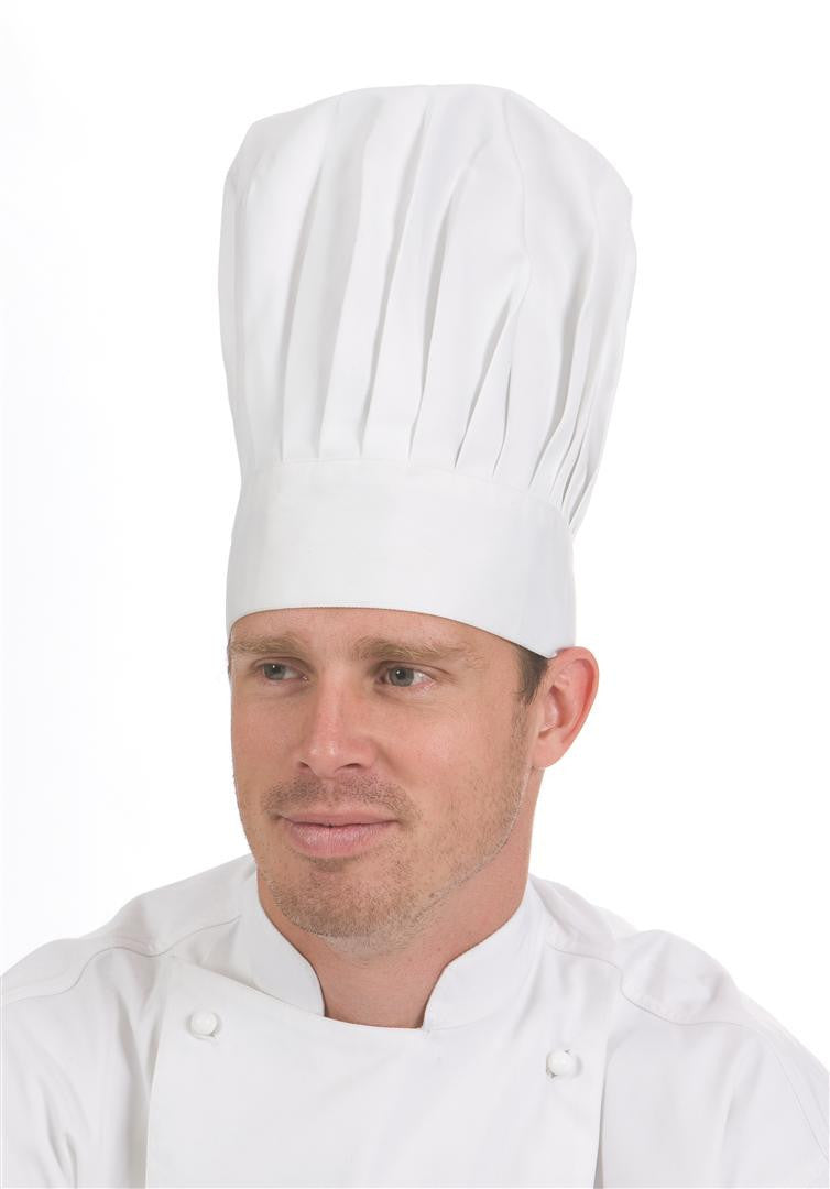DNC-Traditional-Chef-Hat
