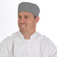 DNC Flat Top Chef Hat (1602)