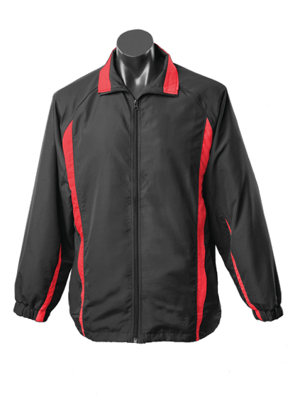Aussie Pacific Eureka Mens Tracktop (1604)