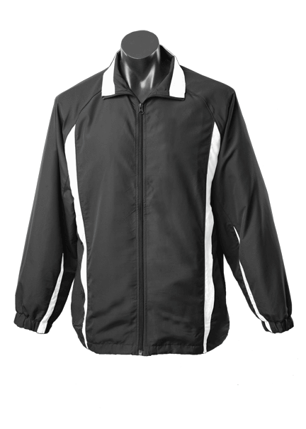 Aussie Pacific Eureka Mens Tracktop (1604)