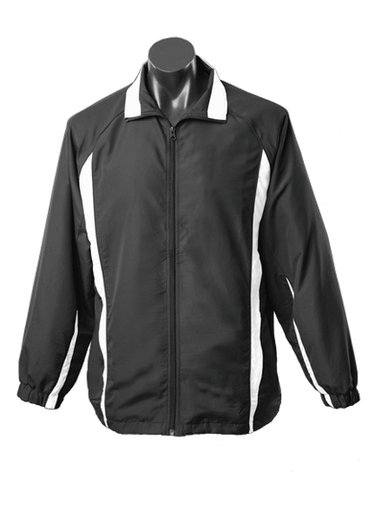 Aussie Pacific Eureka Mens Tracktop (1604)