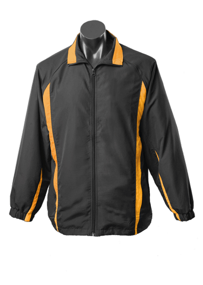 Aussie Pacific Eureka Mens Tracktop (1604)