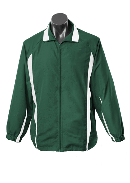 Aussie Pacific Eureka Mens Tracktop (1604)