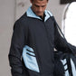 Aussie Pacific Tasman Mens Tracktops (1611) 2nd 3 colours